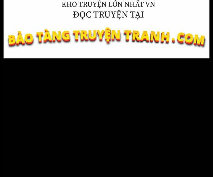 Hầm Ngục Hướng Dẫn Cấp Địa Ngục Chap 30 - Next Chap 31