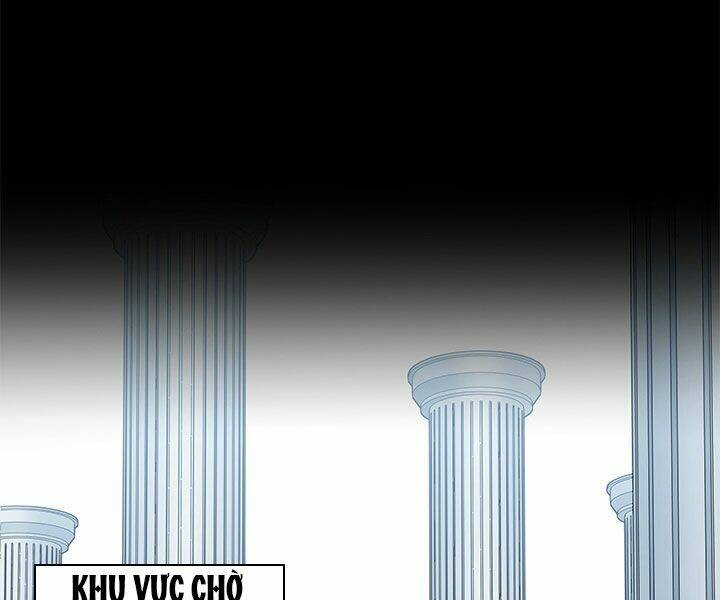 Hầm Ngục Hướng Dẫn Cấp Địa Ngục Chap 30 - Next Chap 31