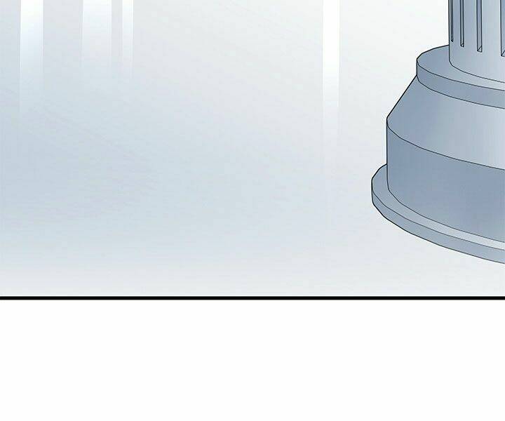 Hầm Ngục Hướng Dẫn Cấp Địa Ngục Chap 30 - Next Chap 31