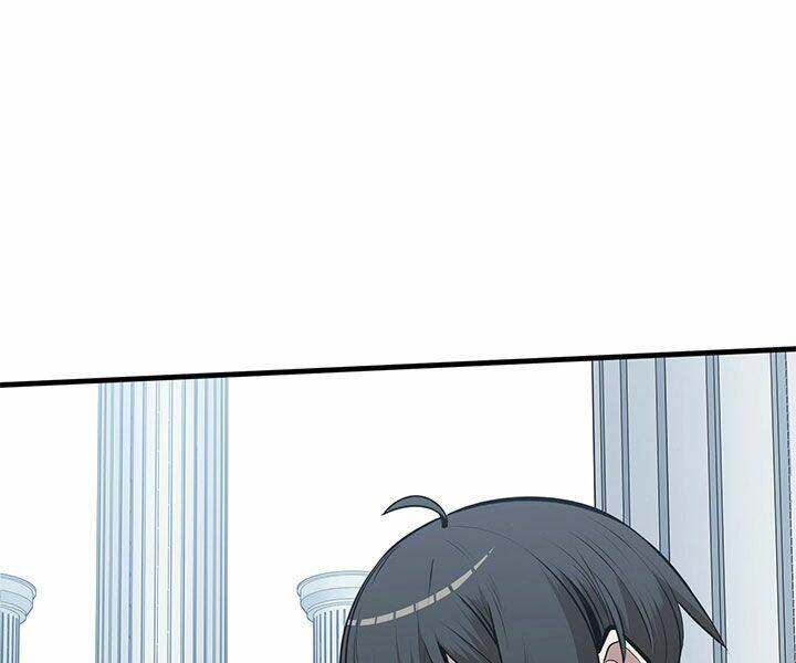 Hầm Ngục Hướng Dẫn Cấp Địa Ngục Chap 30 - Next Chap 31