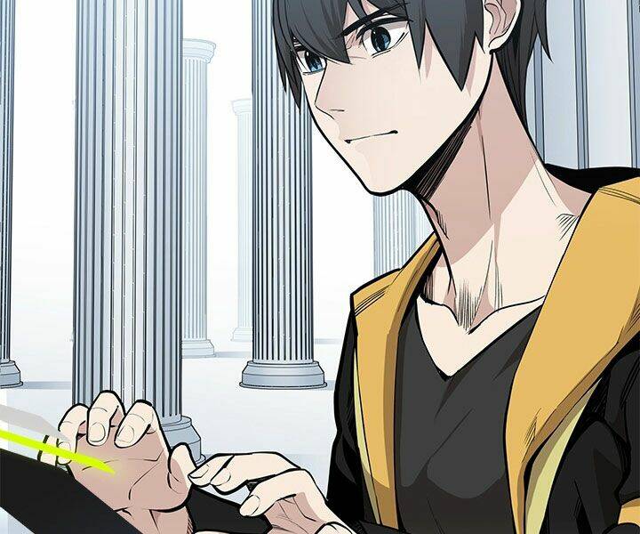 Hầm Ngục Hướng Dẫn Cấp Địa Ngục Chap 30 - Next Chap 31