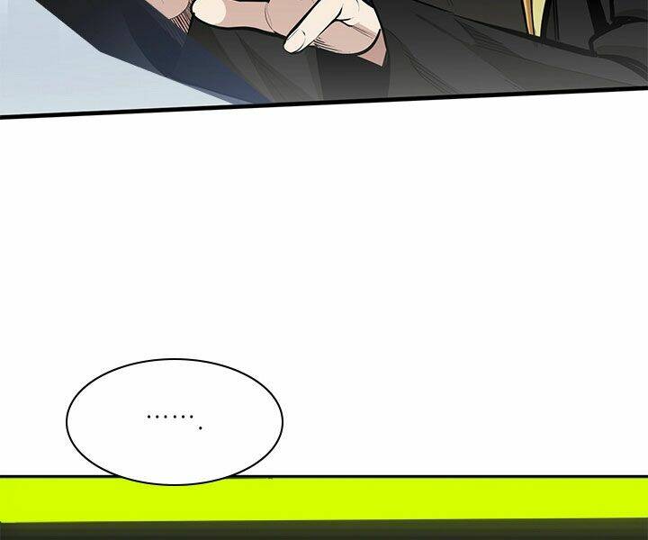 Hầm Ngục Hướng Dẫn Cấp Địa Ngục Chap 30 - Next Chap 31