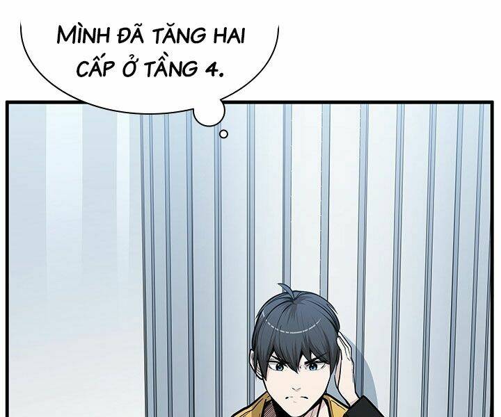 Hầm Ngục Hướng Dẫn Cấp Địa Ngục Chap 30 - Next Chap 31