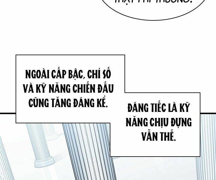 Hầm Ngục Hướng Dẫn Cấp Địa Ngục Chap 30 - Next Chap 31