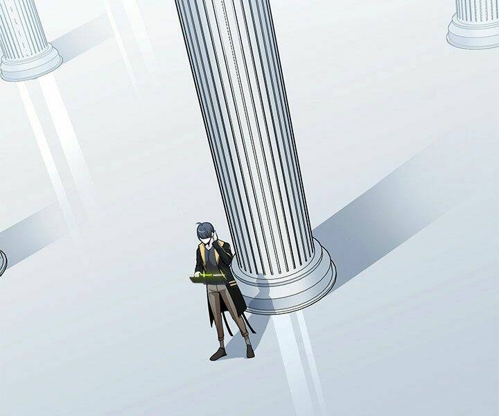 Hầm Ngục Hướng Dẫn Cấp Địa Ngục Chap 30 - Next Chap 31