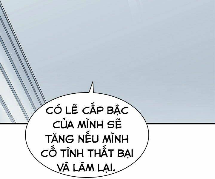 Hầm Ngục Hướng Dẫn Cấp Địa Ngục Chap 30 - Next Chap 31