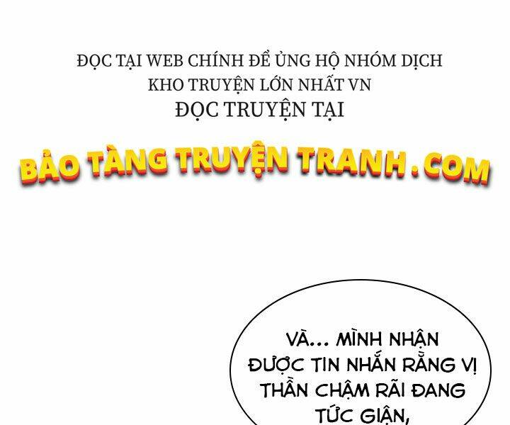 Hầm Ngục Hướng Dẫn Cấp Địa Ngục Chap 30 - Next Chap 31