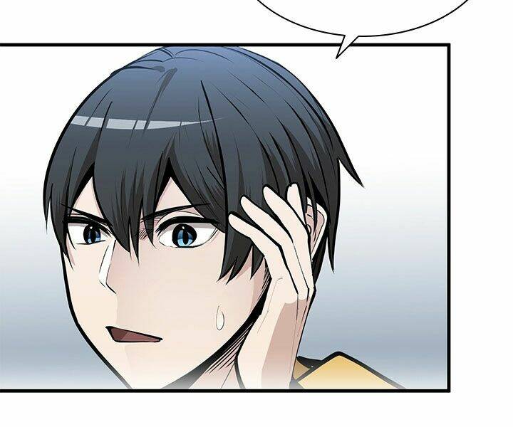 Hầm Ngục Hướng Dẫn Cấp Địa Ngục Chap 30 - Next Chap 31