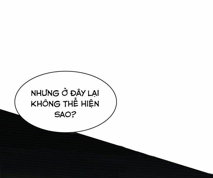 Hầm Ngục Hướng Dẫn Cấp Địa Ngục Chap 30 - Next Chap 31