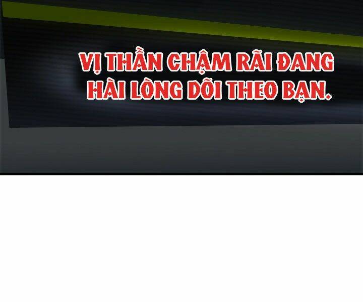 Hầm Ngục Hướng Dẫn Cấp Địa Ngục Chap 30 - Next Chap 31