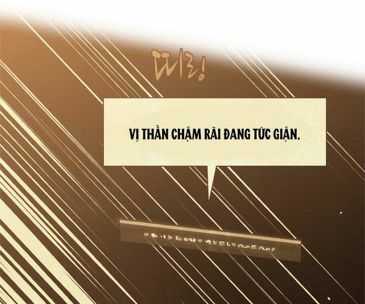 Hầm Ngục Hướng Dẫn Cấp Địa Ngục Chap 30 - Next Chap 31