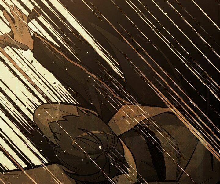 Hầm Ngục Hướng Dẫn Cấp Địa Ngục Chap 30 - Next Chap 31