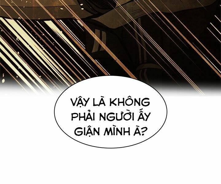 Hầm Ngục Hướng Dẫn Cấp Địa Ngục Chap 30 - Next Chap 31