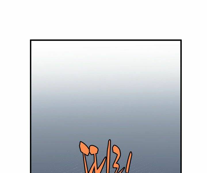 Hầm Ngục Hướng Dẫn Cấp Địa Ngục Chap 30 - Next Chap 31