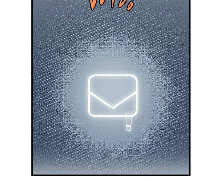 Hầm Ngục Hướng Dẫn Cấp Địa Ngục Chap 30 - Next Chap 31