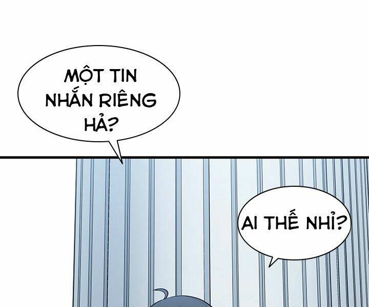 Hầm Ngục Hướng Dẫn Cấp Địa Ngục Chap 30 - Next Chap 31