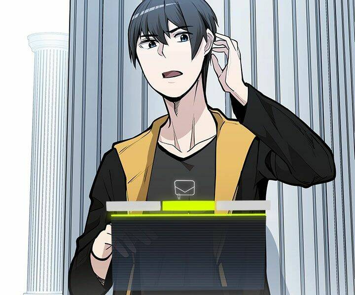 Hầm Ngục Hướng Dẫn Cấp Địa Ngục Chap 30 - Next Chap 31