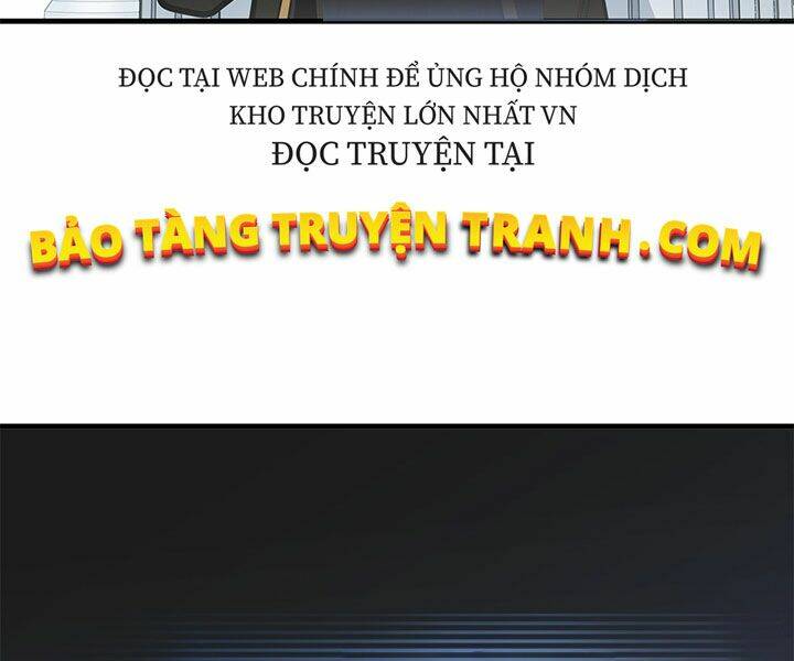 Hầm Ngục Hướng Dẫn Cấp Địa Ngục Chap 30 - Next Chap 31