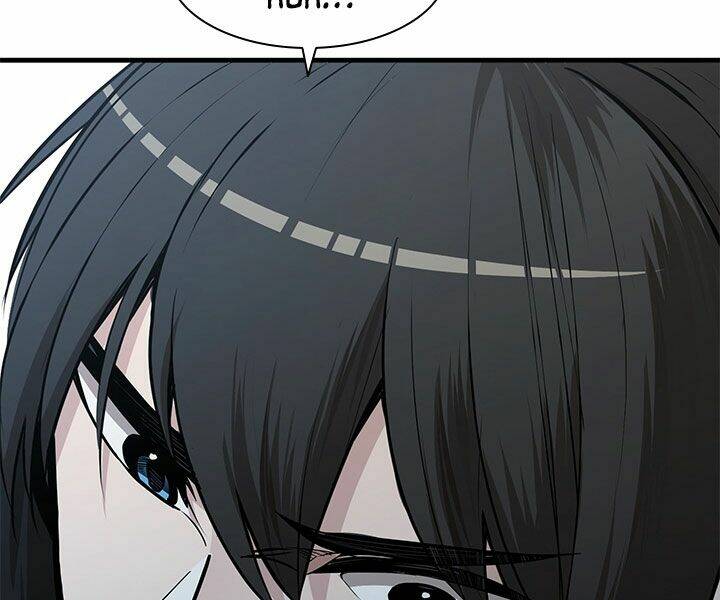 Hầm Ngục Hướng Dẫn Cấp Địa Ngục Chap 30 - Next Chap 31