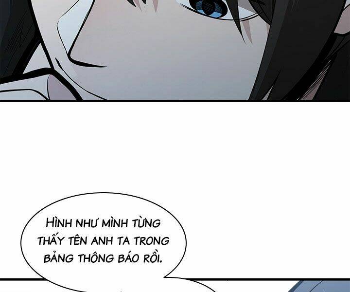 Hầm Ngục Hướng Dẫn Cấp Địa Ngục Chap 30 - Next Chap 31