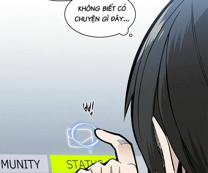 Hầm Ngục Hướng Dẫn Cấp Địa Ngục Chap 30 - Next Chap 31