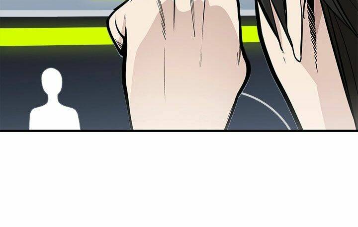 Hầm Ngục Hướng Dẫn Cấp Địa Ngục Chap 30 - Next Chap 31