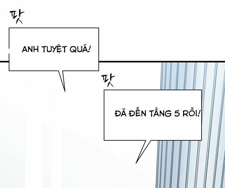 Hầm Ngục Hướng Dẫn Cấp Địa Ngục Chap 30 - Next Chap 31