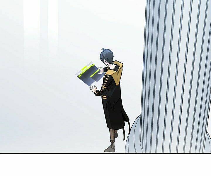 Hầm Ngục Hướng Dẫn Cấp Địa Ngục Chap 30 - Next Chap 31