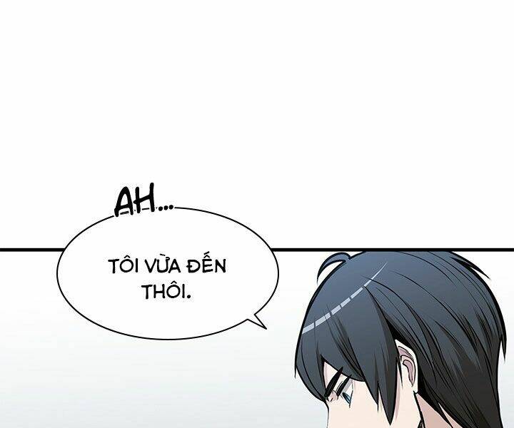 Hầm Ngục Hướng Dẫn Cấp Địa Ngục Chap 30 - Next Chap 31