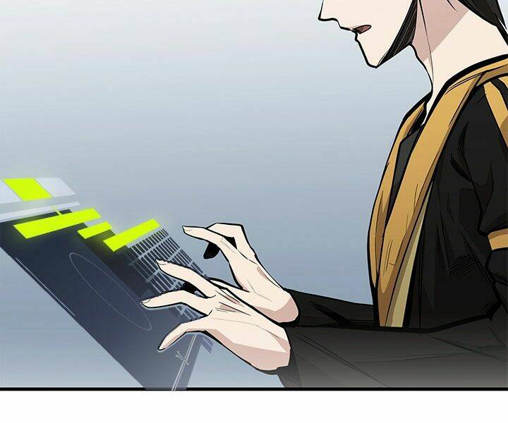 Hầm Ngục Hướng Dẫn Cấp Địa Ngục Chap 30 - Next Chap 31