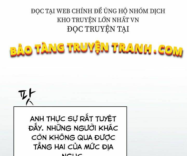 Hầm Ngục Hướng Dẫn Cấp Địa Ngục Chap 30 - Next Chap 31
