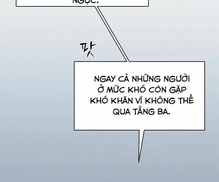 Hầm Ngục Hướng Dẫn Cấp Địa Ngục Chap 30 - Next Chap 31