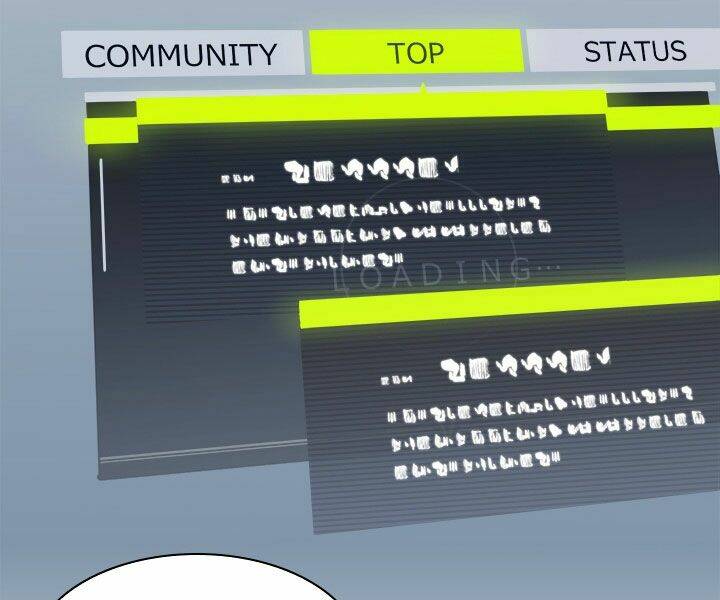 Hầm Ngục Hướng Dẫn Cấp Địa Ngục Chap 30 - Next Chap 31