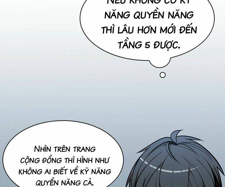 Hầm Ngục Hướng Dẫn Cấp Địa Ngục Chap 30 - Next Chap 31
