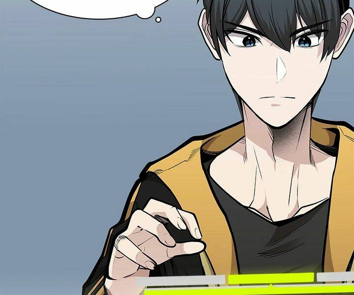 Hầm Ngục Hướng Dẫn Cấp Địa Ngục Chap 30 - Next Chap 31