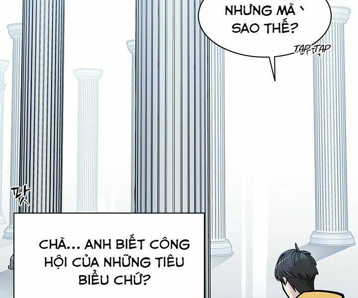 Hầm Ngục Hướng Dẫn Cấp Địa Ngục Chap 30 - Next Chap 31