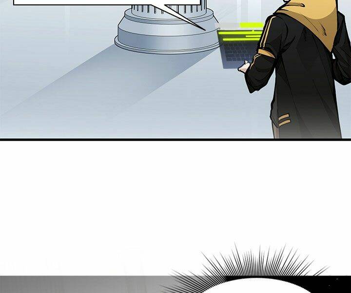 Hầm Ngục Hướng Dẫn Cấp Địa Ngục Chap 30 - Next Chap 31