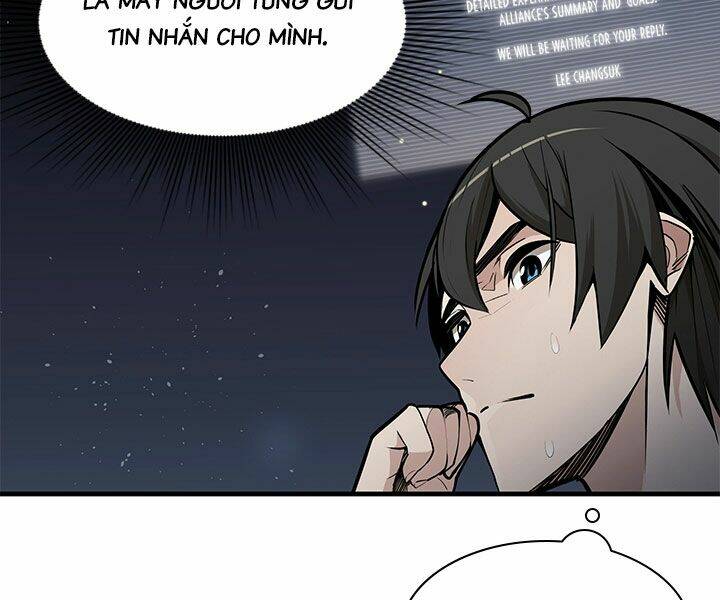 Hầm Ngục Hướng Dẫn Cấp Địa Ngục Chap 30 - Next Chap 31