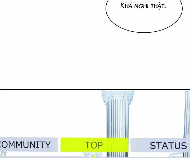 Hầm Ngục Hướng Dẫn Cấp Địa Ngục Chap 30 - Next Chap 31