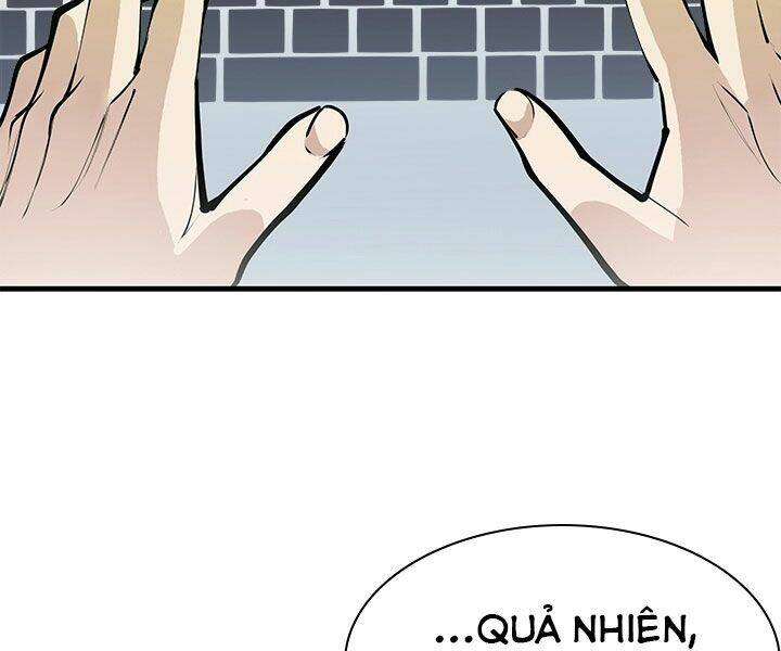 Hầm Ngục Hướng Dẫn Cấp Địa Ngục Chap 30 - Next Chap 31