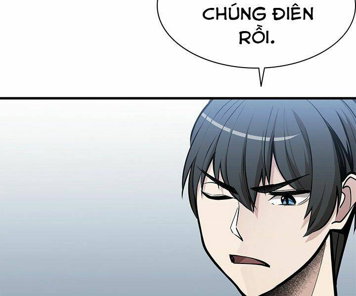 Hầm Ngục Hướng Dẫn Cấp Địa Ngục Chap 30 - Next Chap 31