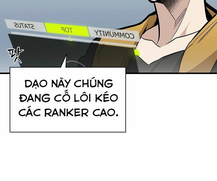 Hầm Ngục Hướng Dẫn Cấp Địa Ngục Chap 30 - Next Chap 31