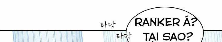 Hầm Ngục Hướng Dẫn Cấp Địa Ngục Chap 30 - Next Chap 31