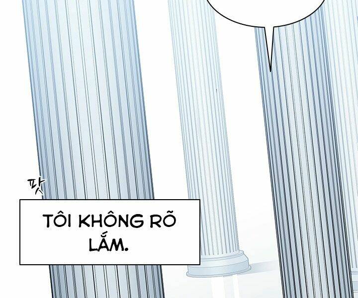 Hầm Ngục Hướng Dẫn Cấp Địa Ngục Chap 30 - Next Chap 31