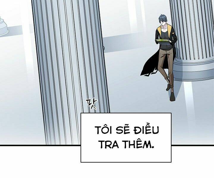 Hầm Ngục Hướng Dẫn Cấp Địa Ngục Chap 30 - Next Chap 31