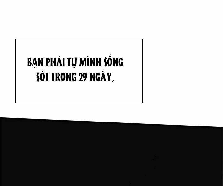 Hầm Ngục Hướng Dẫn Cấp Địa Ngục Chap 30 - Next Chap 31