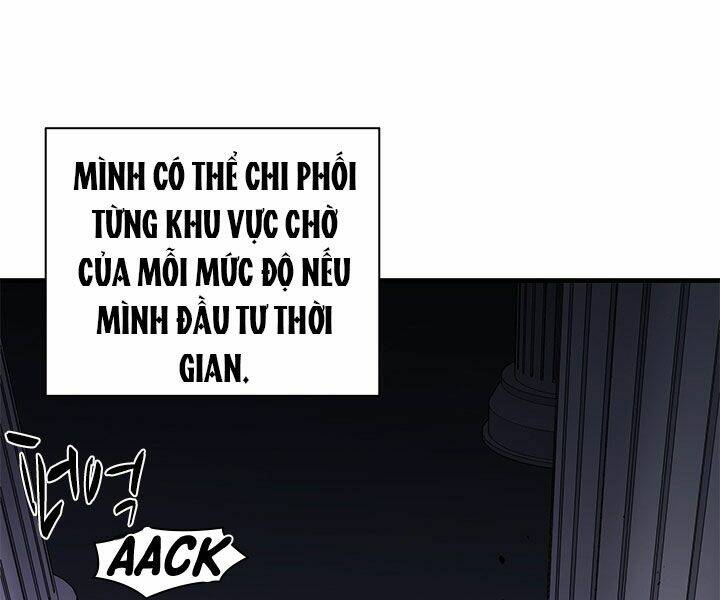 Hầm Ngục Hướng Dẫn Cấp Địa Ngục Chap 30 - Next Chap 31