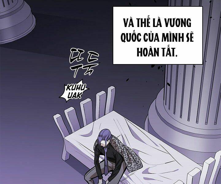 Hầm Ngục Hướng Dẫn Cấp Địa Ngục Chap 30 - Next Chap 31