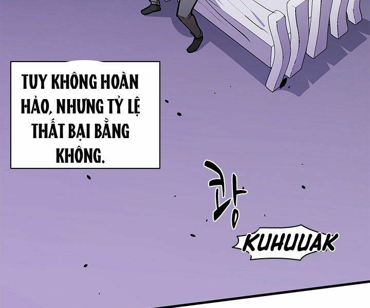 Hầm Ngục Hướng Dẫn Cấp Địa Ngục Chap 30 - Next Chap 31