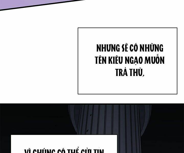 Hầm Ngục Hướng Dẫn Cấp Địa Ngục Chap 30 - Next Chap 31
